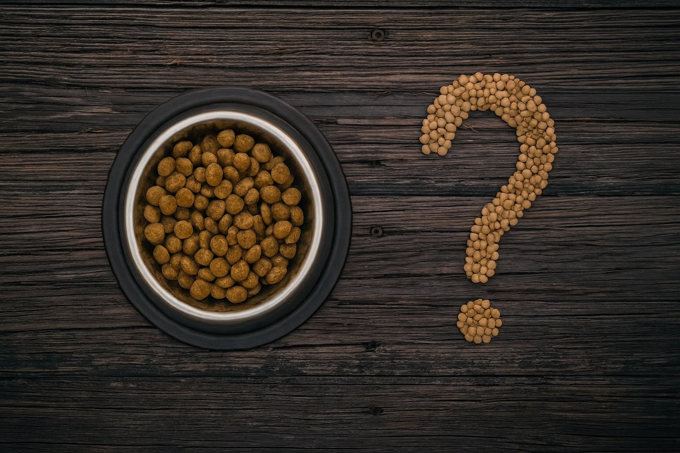Lentils in the Bowl: Superfood or Cause for Concern?
