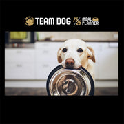 One Bowl, Endless Possibilities: Why Your Dog Deserves More Than Just Kibble