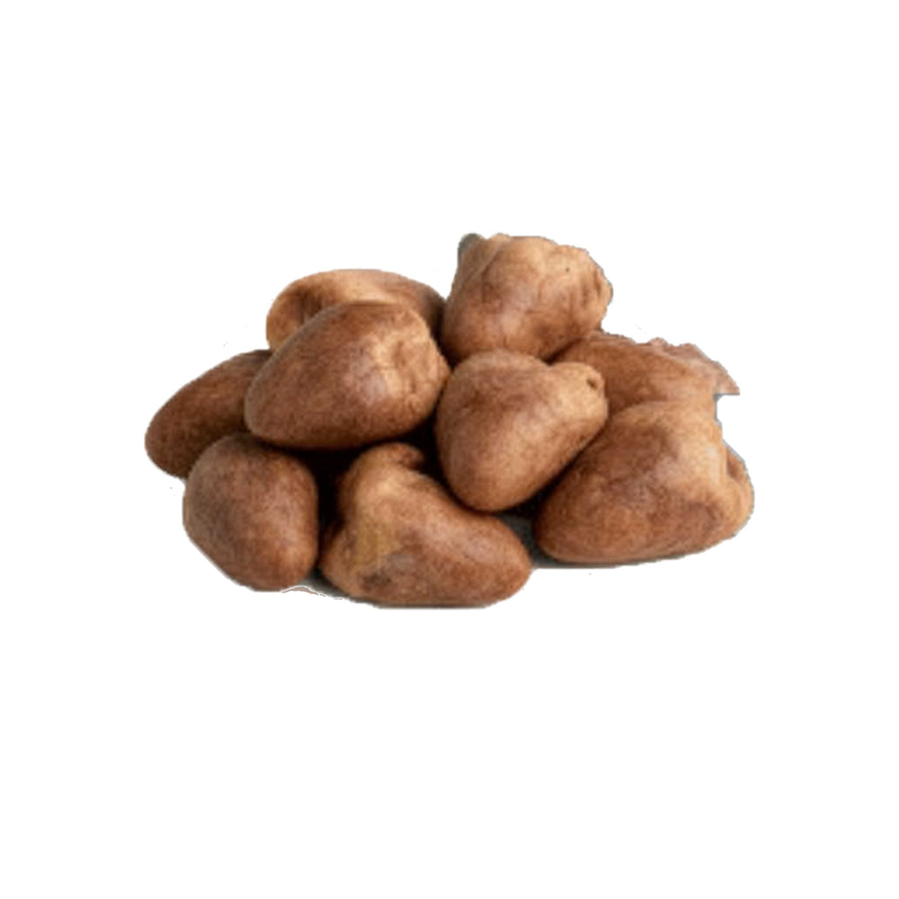 Whole Organ Chicken Hearts Dog Treats Freeze-Dried Raw, 4.5 oz