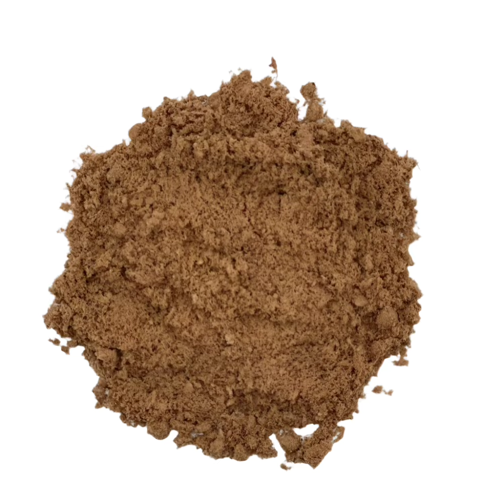 Wild Boar with Venison Liver Topper Freeze-Dried Raw, 5 oz