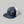 Load image into Gallery viewer, Mike&#39;s Private-Run Blue Team Dog Hat
