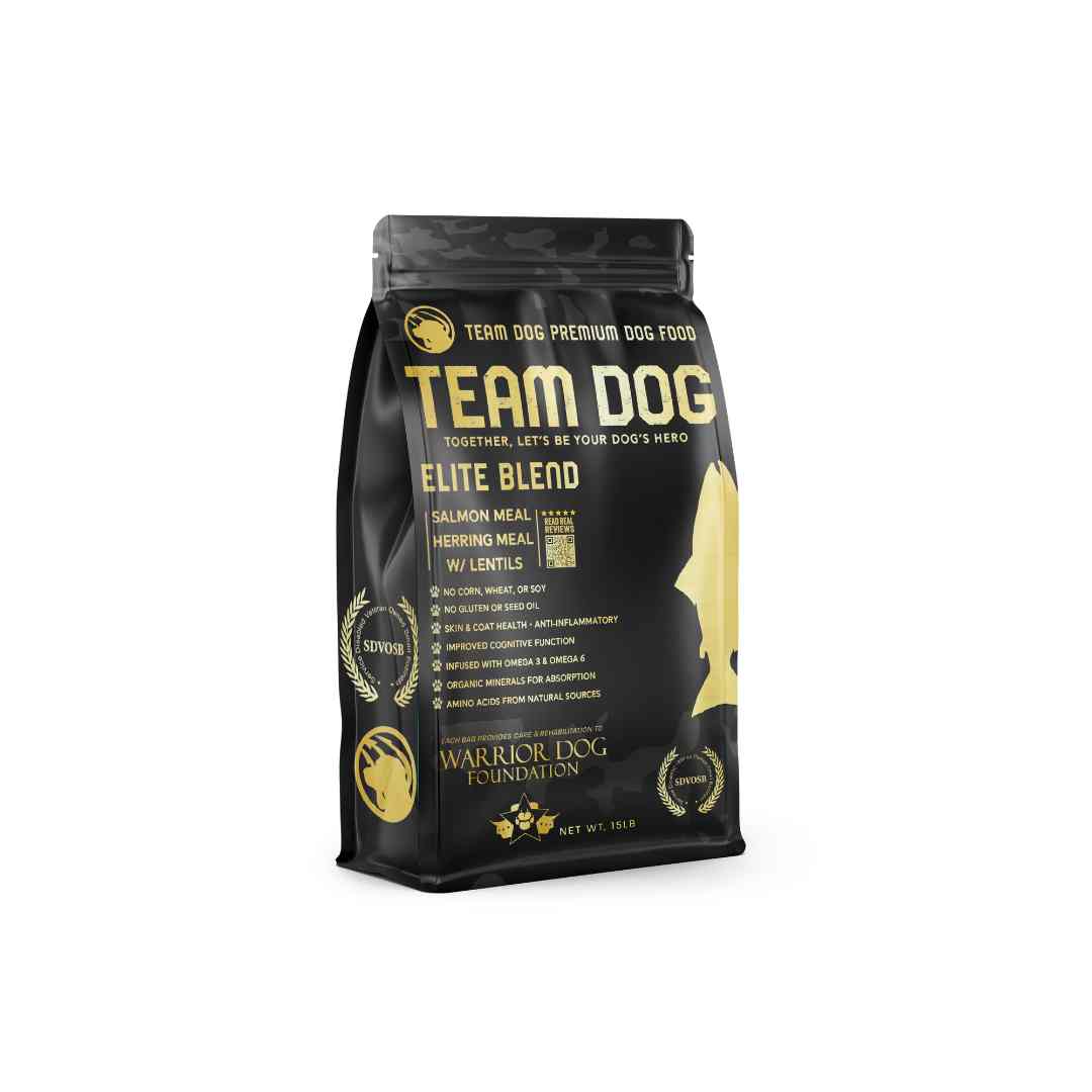 Organix dog food near me best sale