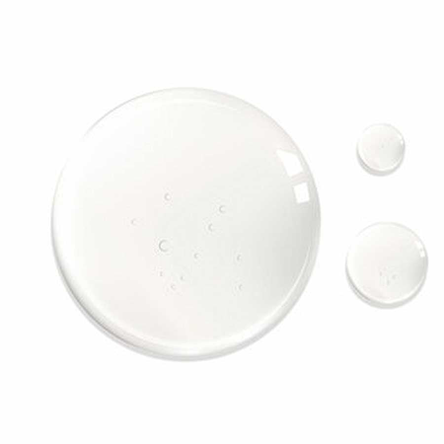 5-in-1 Stud Wash Shampoo - 16 floz