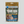 Load image into Gallery viewer, Beef Whistler Dog Chews Freeze-Dried, 3 per bag

