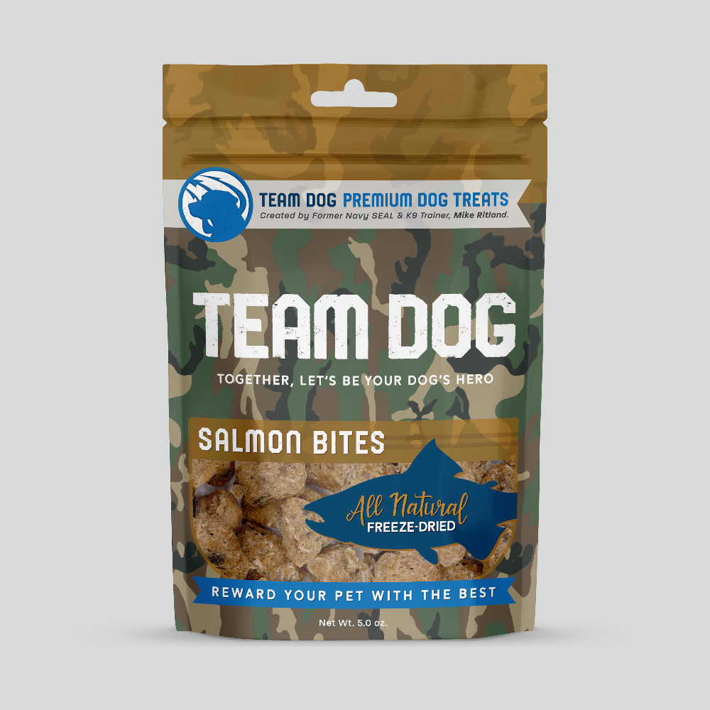 The best dog clearance treats