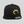 Load image into Gallery viewer, Team Dog Elite Hat - Black
