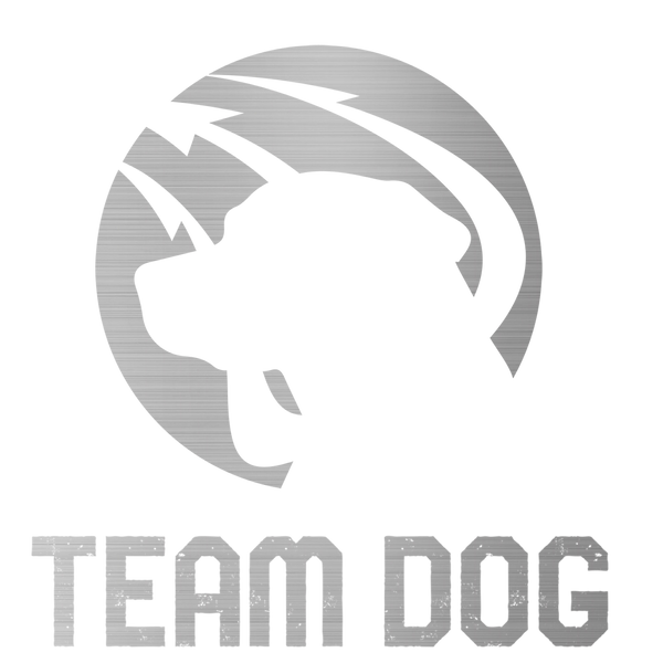 Team Dog Perfect Online Training Subscription - Yearly