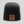 Load image into Gallery viewer, Trikos Leather Patch Beanie
