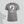 Load image into Gallery viewer, Trikos Men’s T-Shirt - Gray
