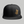 Load image into Gallery viewer, Mike Ritland Co Hat - Black
