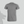 Load image into Gallery viewer, Trikos Men’s T-Shirt - Gray
