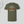 Load image into Gallery viewer, Mike Drop Men’s T-Shirt - Olive Green
