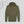 Load image into Gallery viewer, Mike Drop Traditional Pullover Hoodie - Olive
