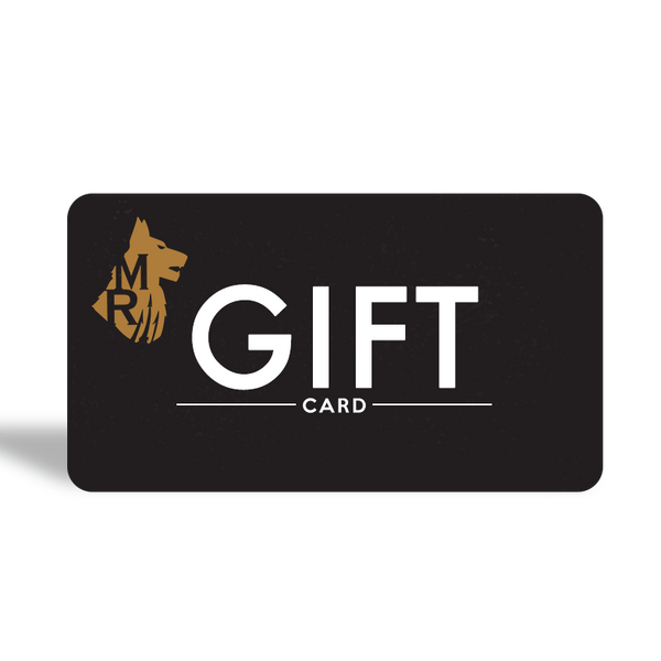 https://teamdog.shop/cdn/shop/products/mrco.com-gift-card_600x.png?v=1634855752
