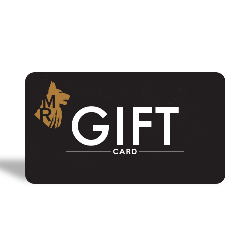 https://teamdog.shop/cdn/shop/products/mrco.com-gift-card_786x.png?v=1634855752