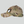 Load image into Gallery viewer, Trikos Soft Shell Hat - Multicam
