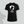 Load image into Gallery viewer, Trikos Men’s T-Shirt - Black
